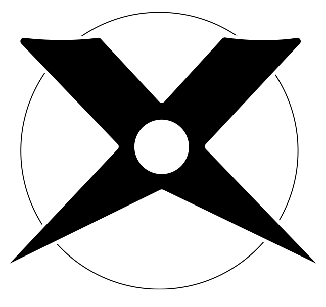 MULTIxVERSE